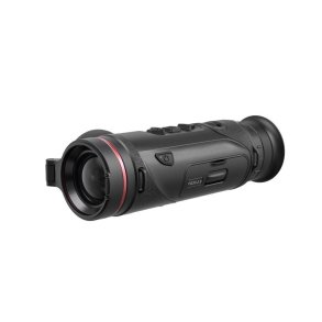 HIKmicro Falcon 2.0 35mm Termisk Spotter - 640x512 Sensor