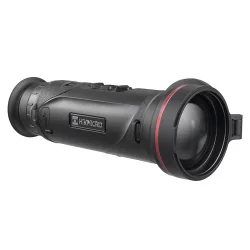 HIKmicro Falcon 2.0 Termisk Spotter 50mm - 640x512 Sensor