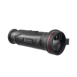 HIKmicro Falcon 2.0 Termisk Spotter 50mm - 640x512 Sensor