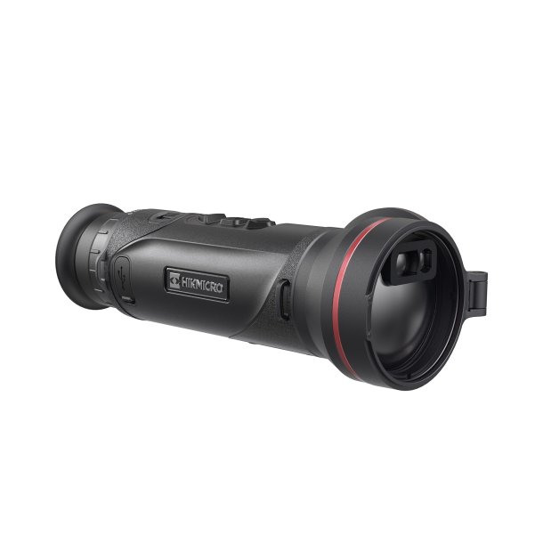 HIKmicro Falcon 2.0 Termisk Spotter 50mm - 640x512 Sensor