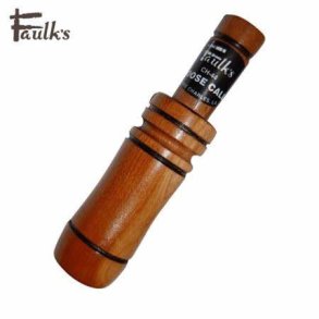 Faulks CH-44 Deluxe Gse Kald