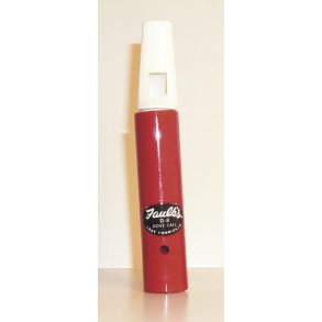 Faulks Game Call D-8 due kald