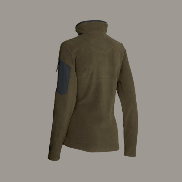 Northern Hunting - FERA FLEECETRJE