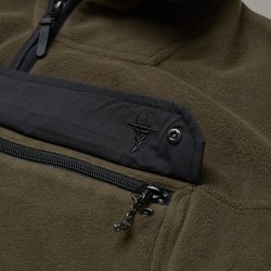 Northern Hunting - FERA FLEECETRJE