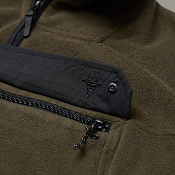 Northern Hunting - FERA FLEECETRJE