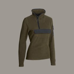 Northern Hunting - FERA FLEECETRJE