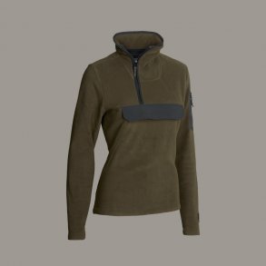 Northern Hunting - FERA FLEECETR�JE