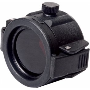 NexTorch FIR IR Filter Kit, Blister