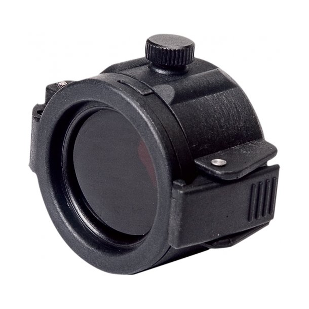 NexTorch FIR IR Filter Kit, Blister