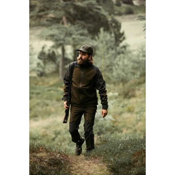 Northern Hunting - FJELL HAKI