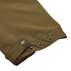 Northern Hunting - FJELL HAKI