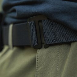 Northern Hunting - FLUKS Blte