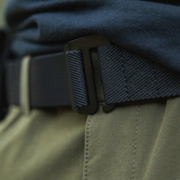 Northern Hunting - FLUKS Blte