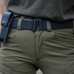 Northern Hunting - FLUKS Blte