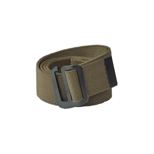 Northern Hunting - FLUKS Blte