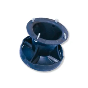 Panfeeder - Foderindsats til fodertnder