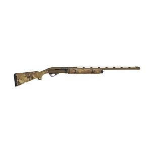 Franchi Affinity III Elite Bronze Optifade 12/76 