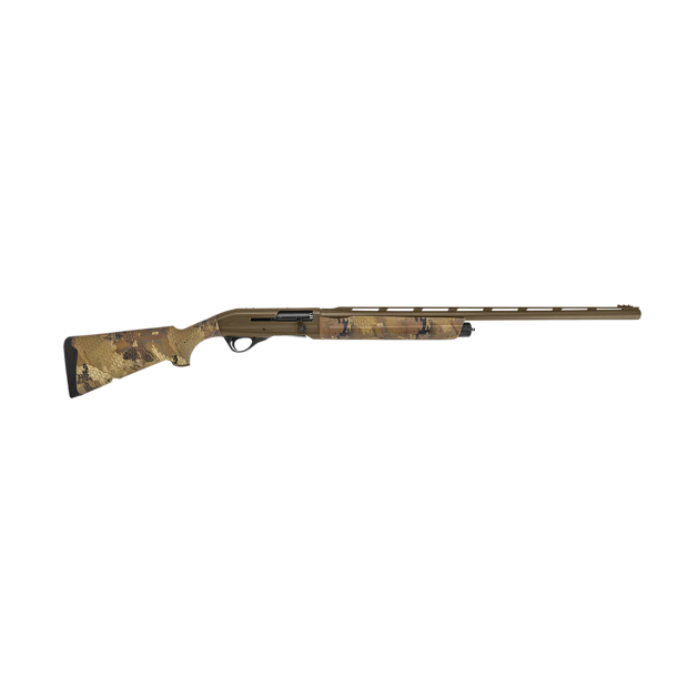 Franchi Affinity III Elite Bronze Optifade 12/76 