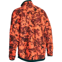 Northern Hunting - FRANKE Dark Green/Opt3