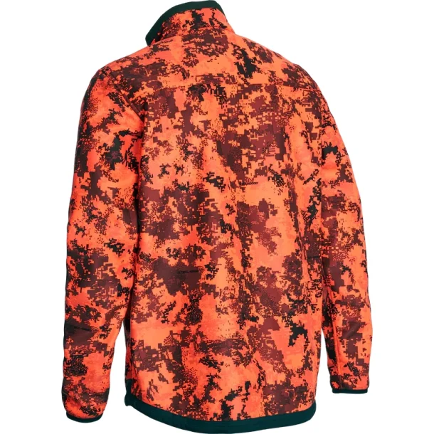 Northern Hunting - FRANKE Dark Green/Opt3