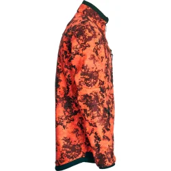 Northern Hunting - FRANKE Dark Green/Opt3