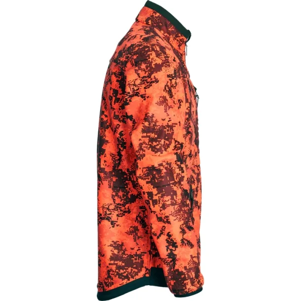 Northern Hunting - FRANKE Dark Green/Opt3