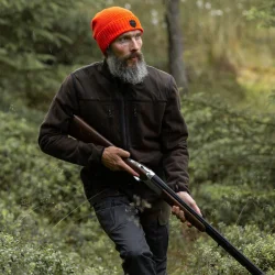 Northern Hunting - FRANKE Dark Green/Opt3