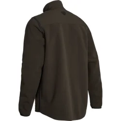 Northern Hunting - FRANKE Dark Green/Opt3