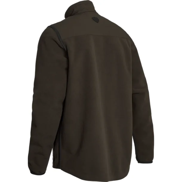 Northern Hunting - FRANKE Dark Green/Opt3