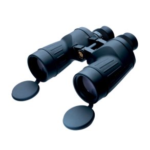 Fujinon 7x50 FMTRC-SX-2, marinekikkert