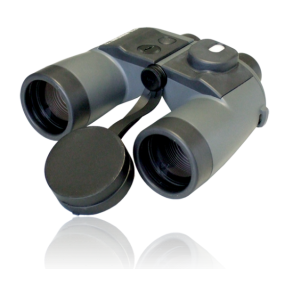 Fujinon 7x50 WPC-CF hndkikkert med belyst kompas