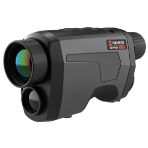 HIKmicro Gryphon GH35