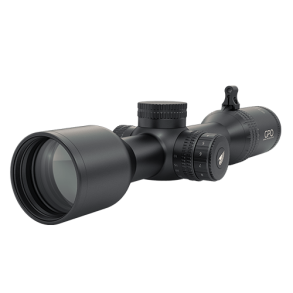 GPO Spectra 8x | 1,6-13x44i