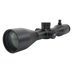 GPO Spectra 6X | 2-12x50 | G4i Fiber