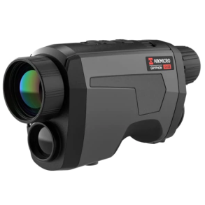 HIK Micro Gryphon GQ35