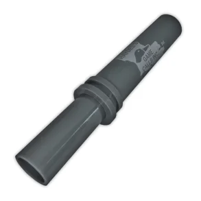 Haydels Gadwall - kald til Knarand - GW-01