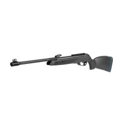 Gamo Black Bear IGT 4.5mm Luftgevr Combo