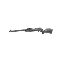 Gamo Speedster IGT Gen. 2 4.5mm Luftgevr Combo