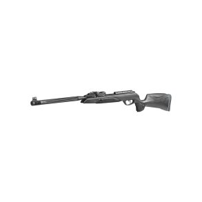 Gamo Speedster IGT Gen. 2 4.5mm Luftgevr Combo