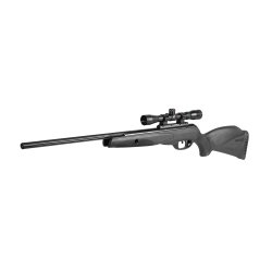 GAMO Black Cat 1400 Combo m. kikkertsigte