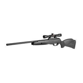 GAMO Black Cat 1400 Combo m. kikkertsigte