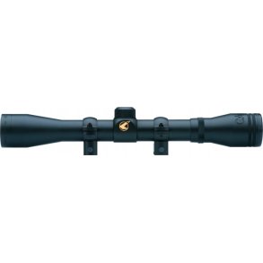 Gamo 4x32 WR sigtekikkert