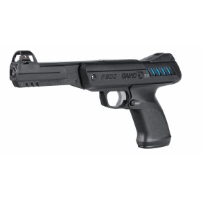 Gamo P-900 IGT - 4,5 mm