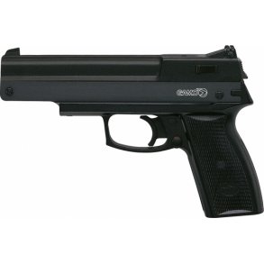 Gamo AF 10 Luftpistol - 4,5mm