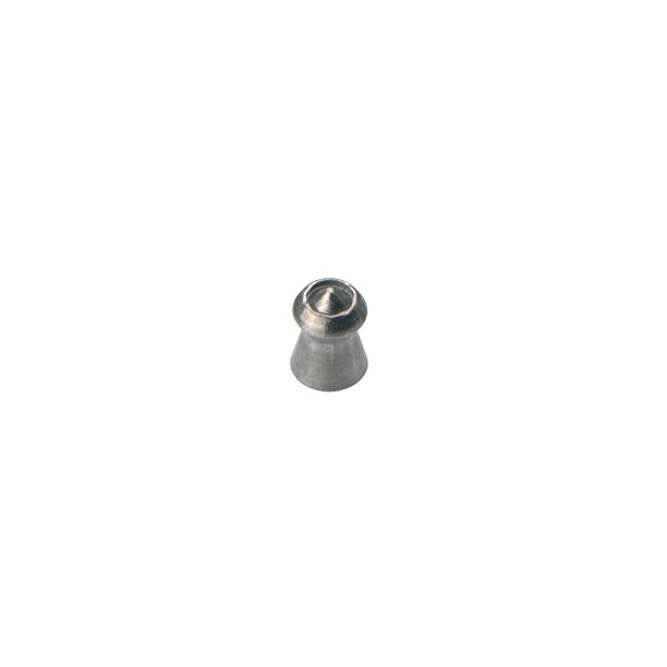 Gamo Expander 4,5 mm. - 0,51 gr.