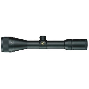 Gamo kikkert 3-9x40 AO m/ parallax-justering og mil dot sigte