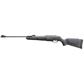 Gamo Shadow IGT - 4,5 mm