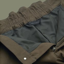 Northern Hunting - GEIR AGNAR G2