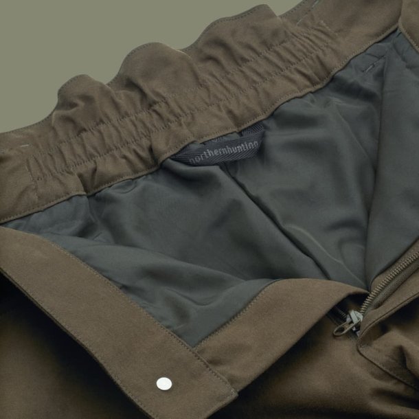 Northern Hunting - GEIR AGNAR G2