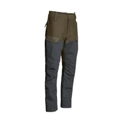 Northern Hunting - GEIR AGNAR G2